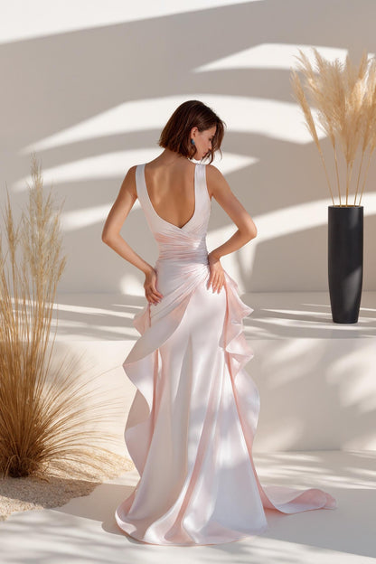 Vivienne Dress