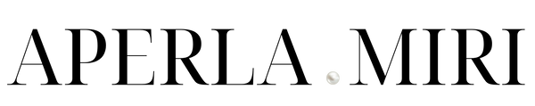 APERLAMIRI 